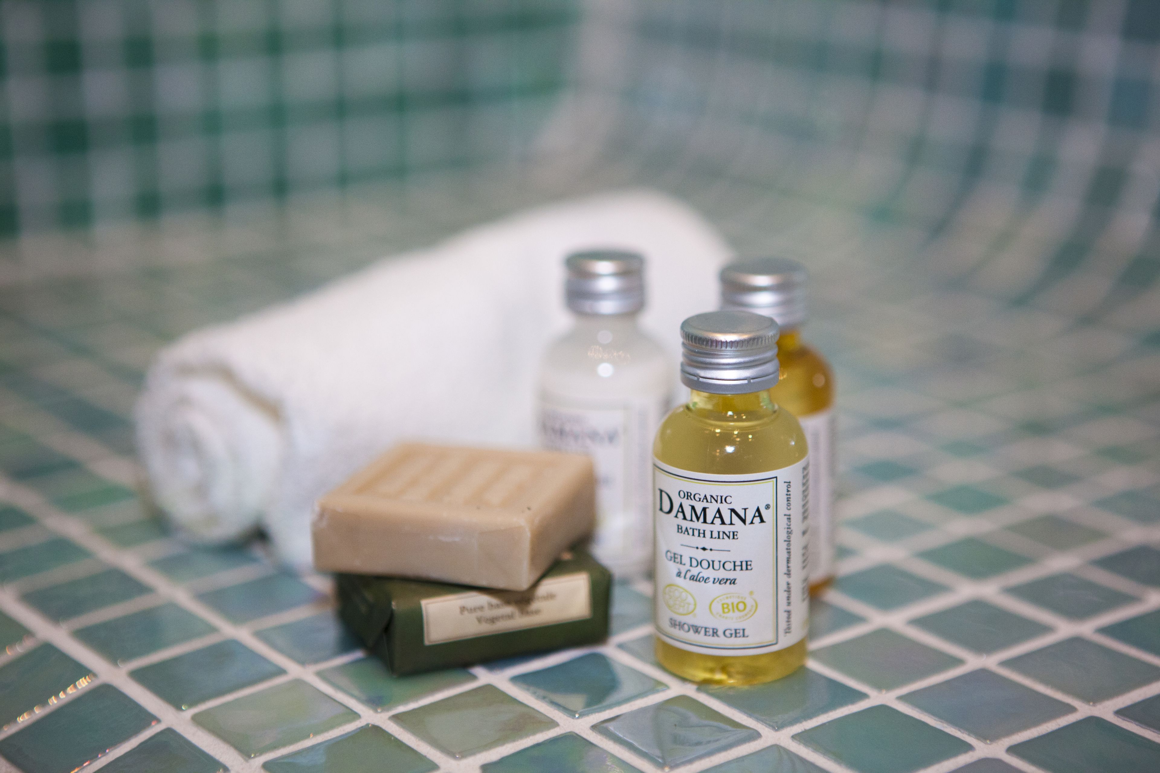 Foto - Hotell Heden - BW Signature Collection