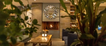 Hotel Heden, BW Signature Collection