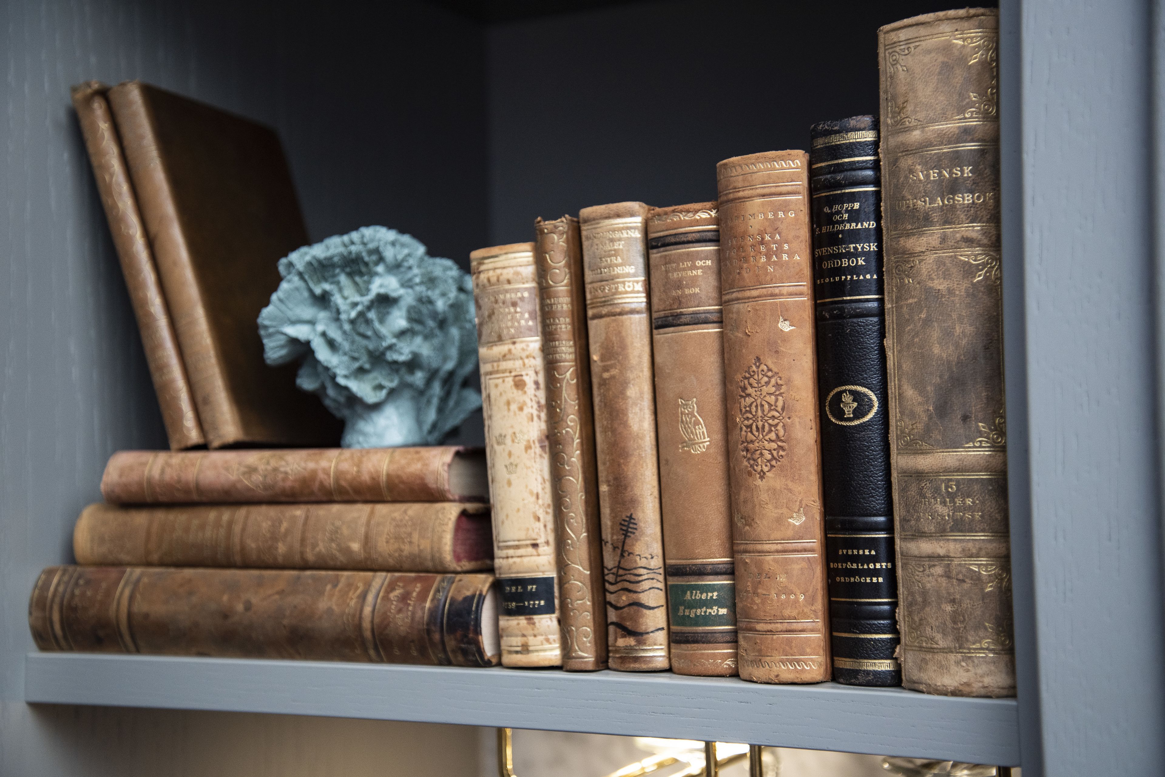 classic room | 1 bedroom, hypo-allergenic bedding, minibar, in-room safe