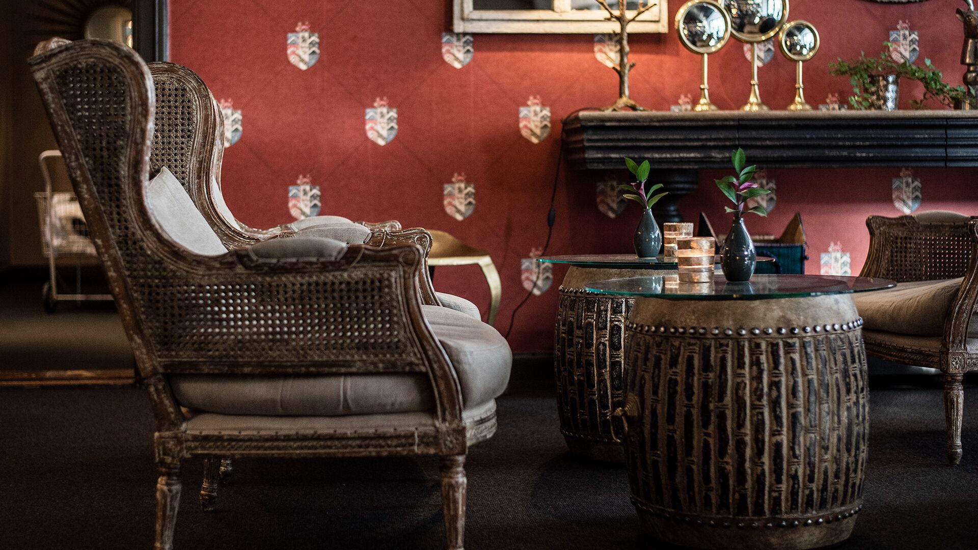 Photo - V Hotel Helsingborg; BW Premier Collection