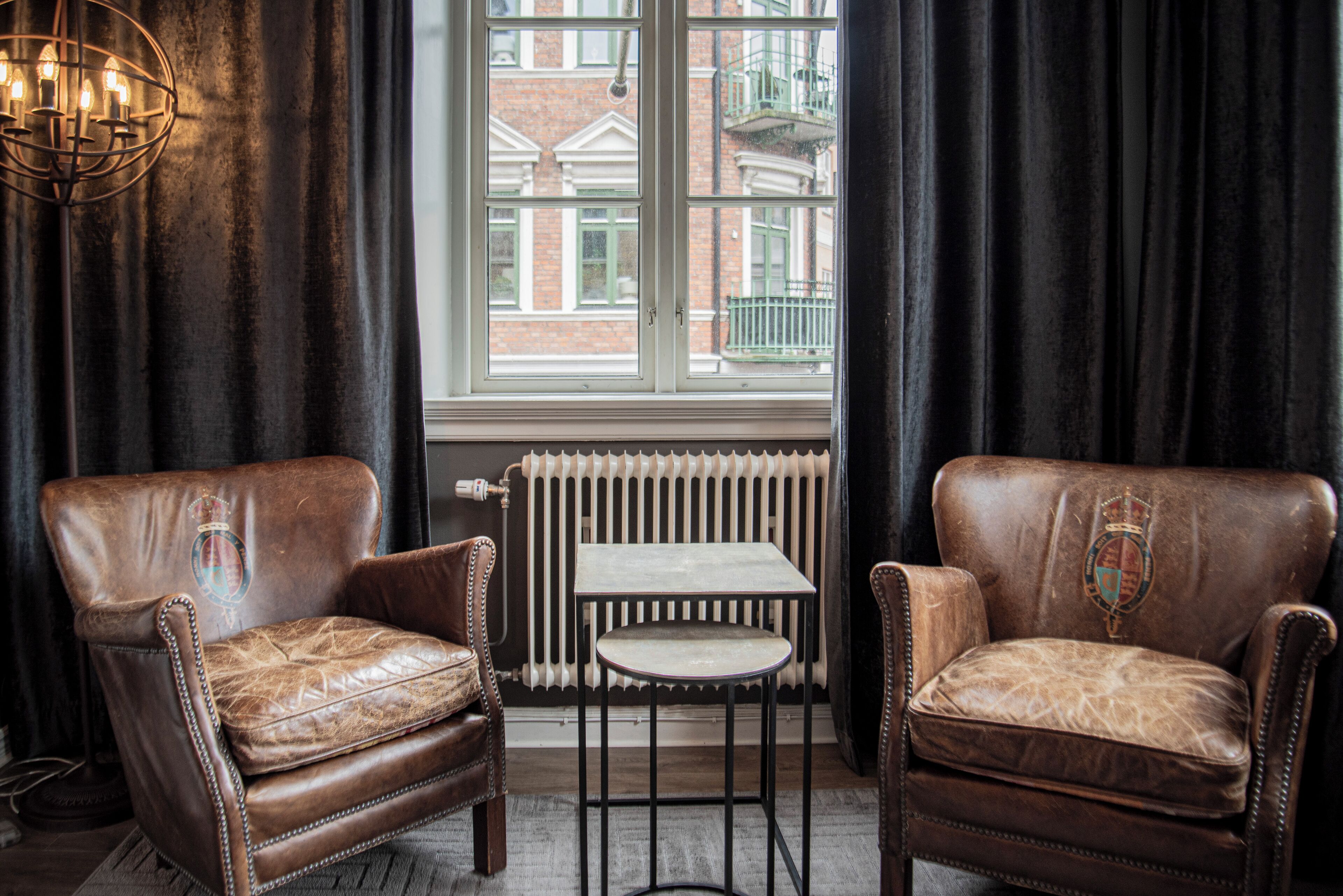 standard room, 2 single beds, non smoking | 1 bedroom, individually decorated, individually furnished