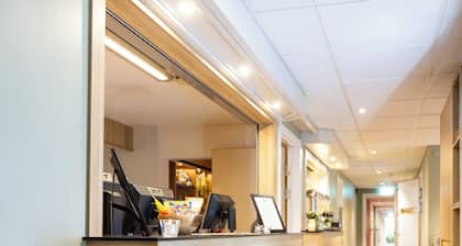 Good Morning Jönköping