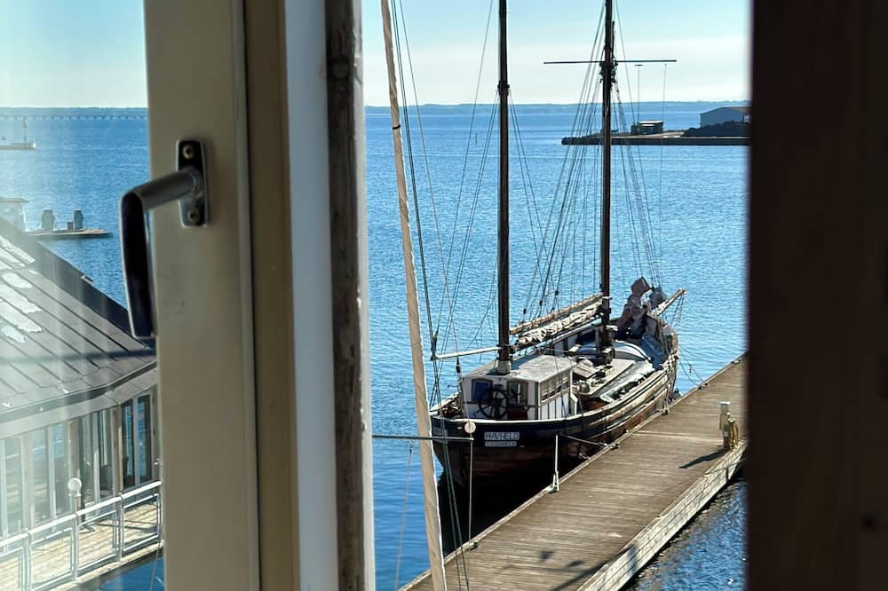 Home Hotel Packhuset
