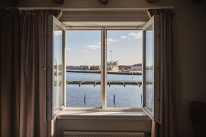 Superior Room, 1 Double Bed