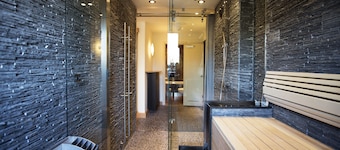 Hotel Lundia