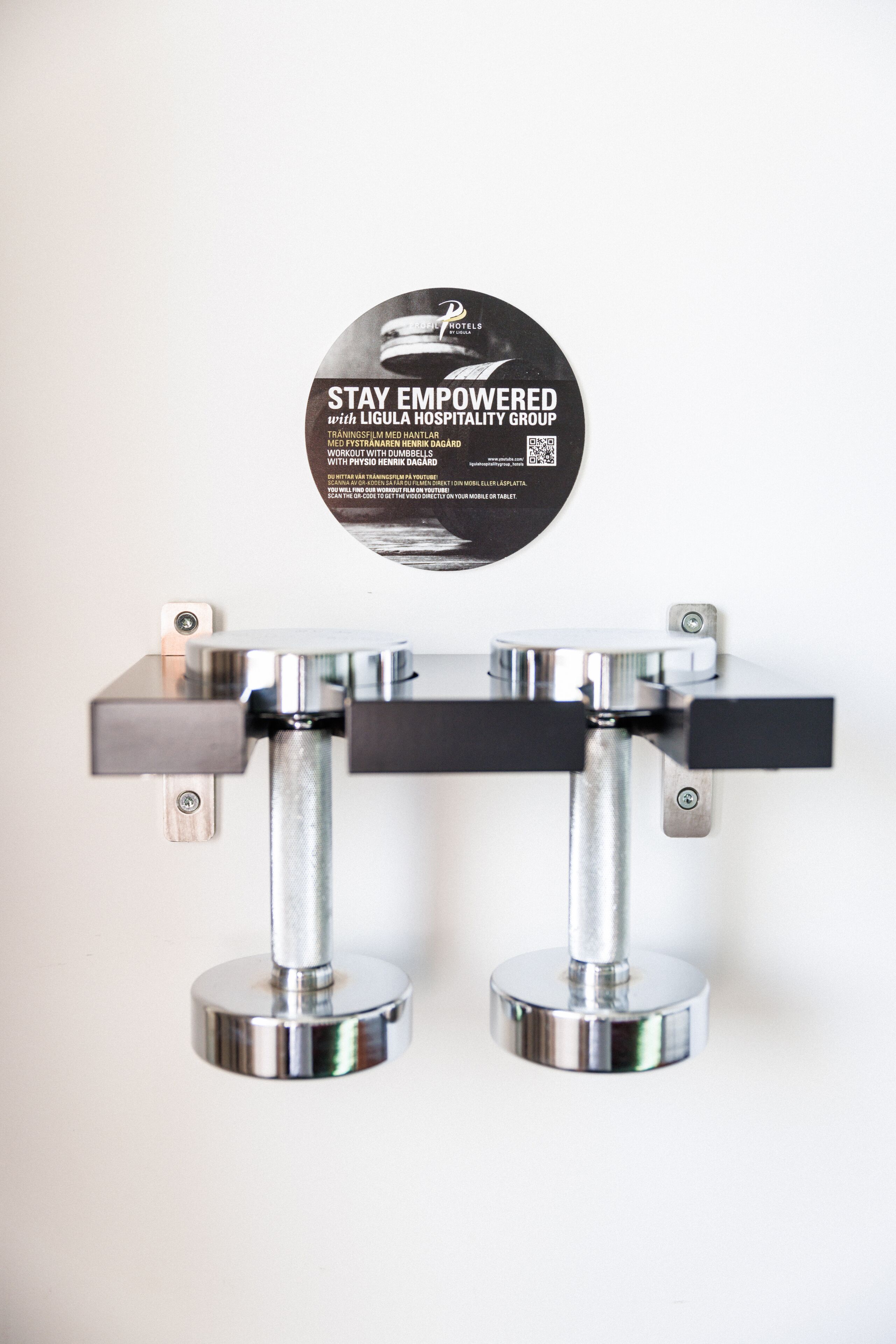 Foto - ProfilHotels Hotel Garden