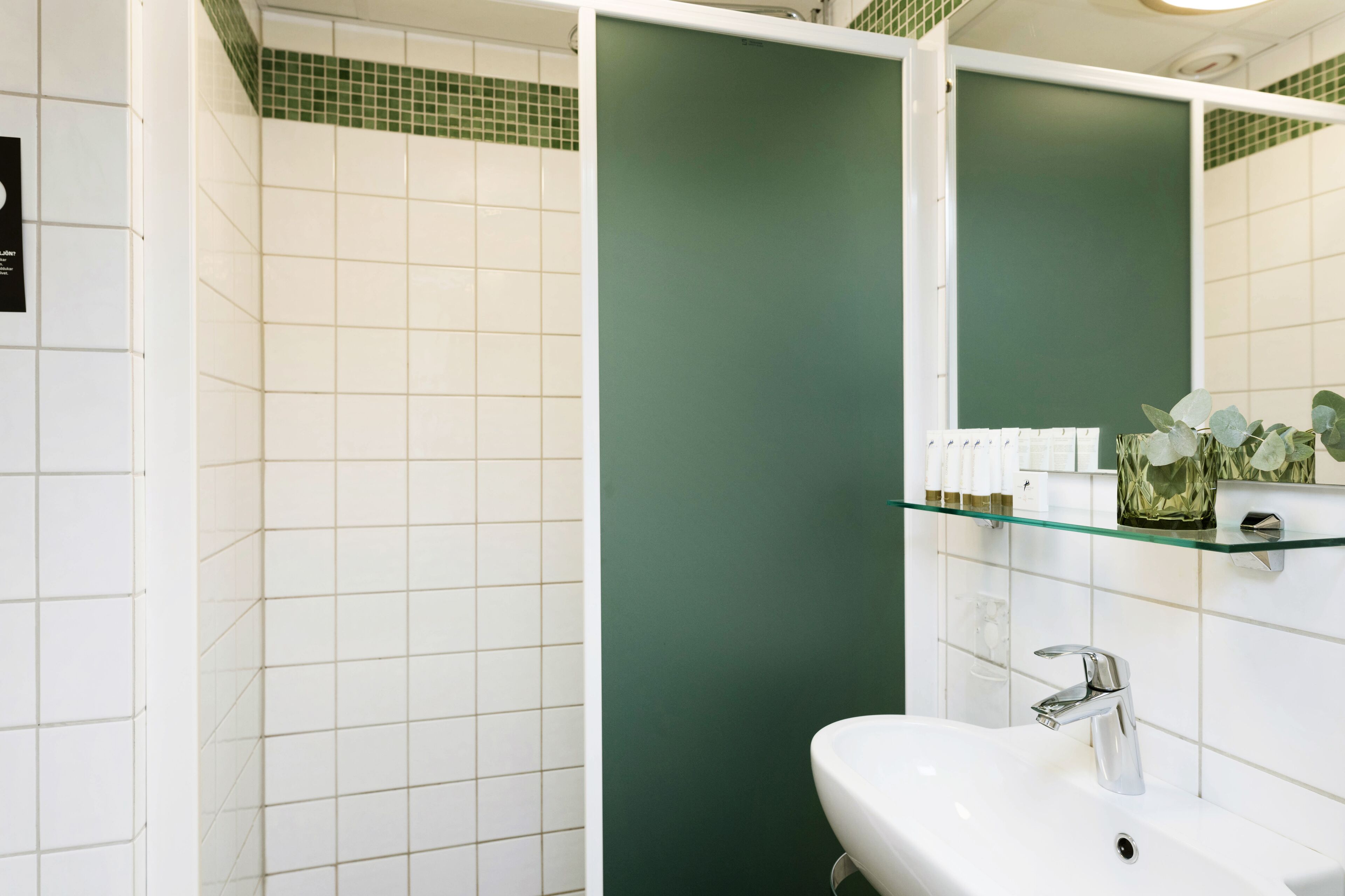 Foto - ProfilHotels Hotel Garden