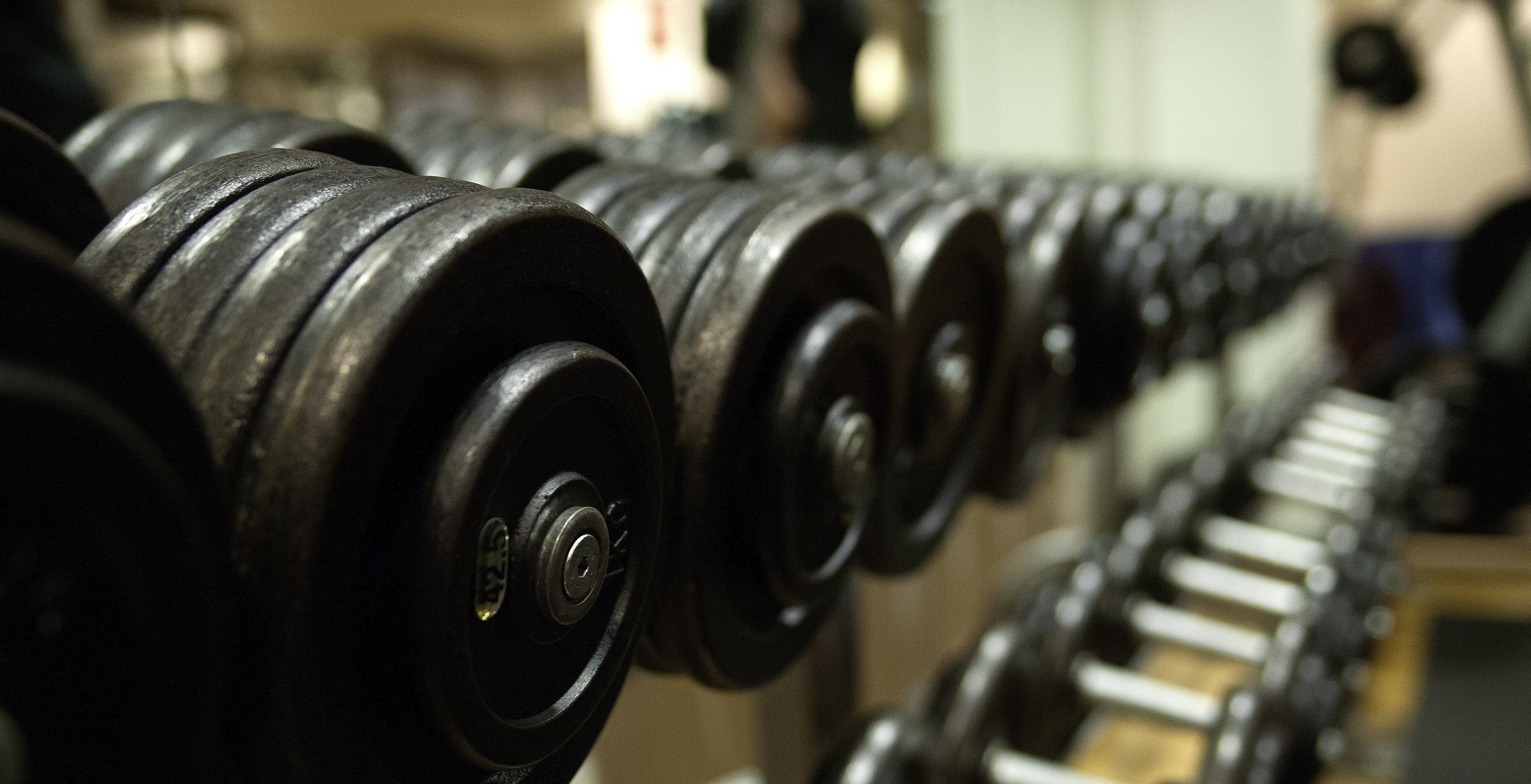 Foto - ProfilHotels Hotel Garden