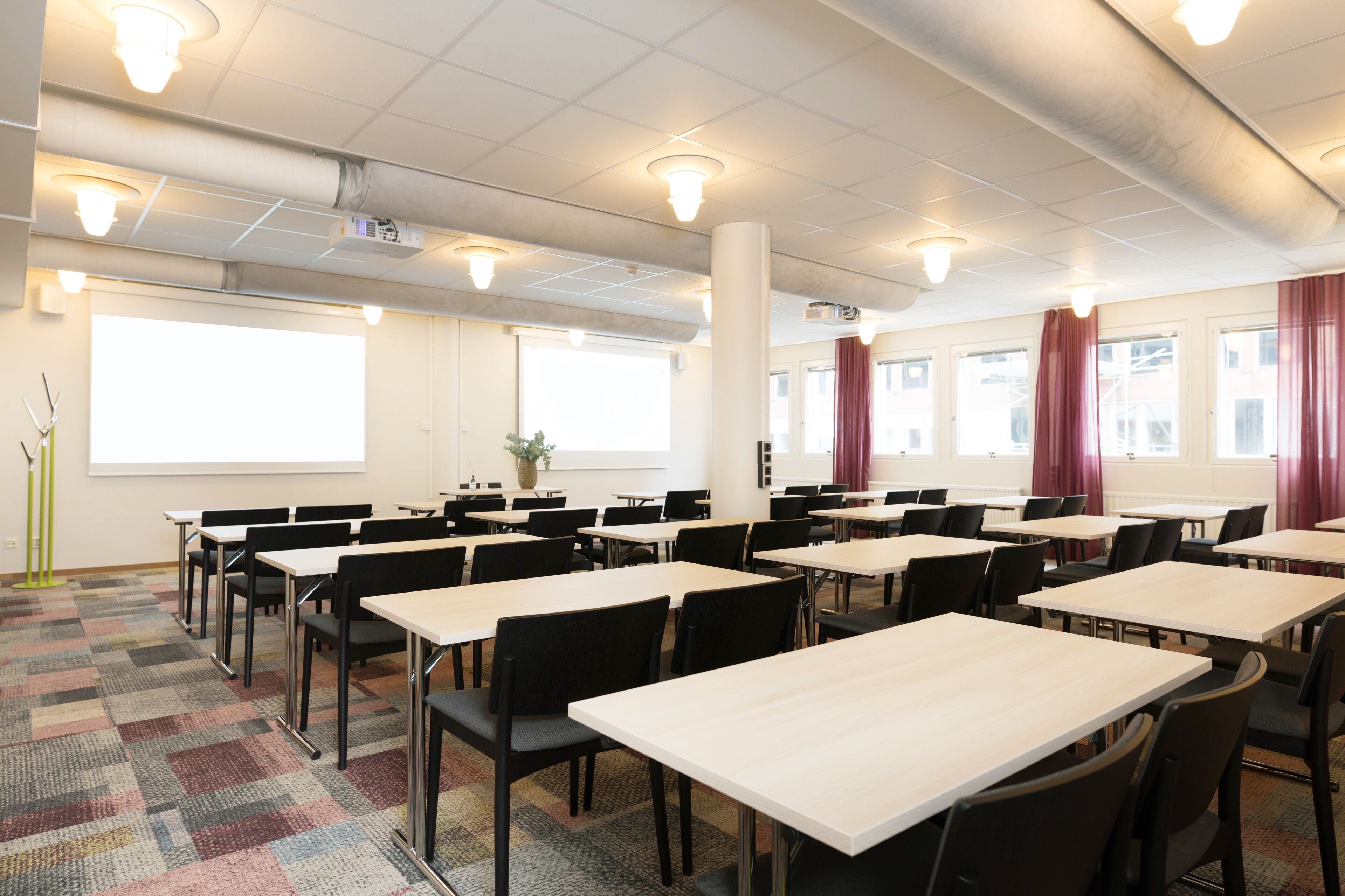 Foto - ProfilHotels Hotel Garden