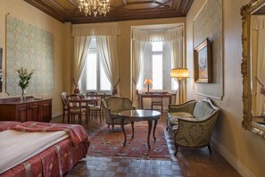 Flat-screen TV - Home Hotel BALTZAR (Malmo)