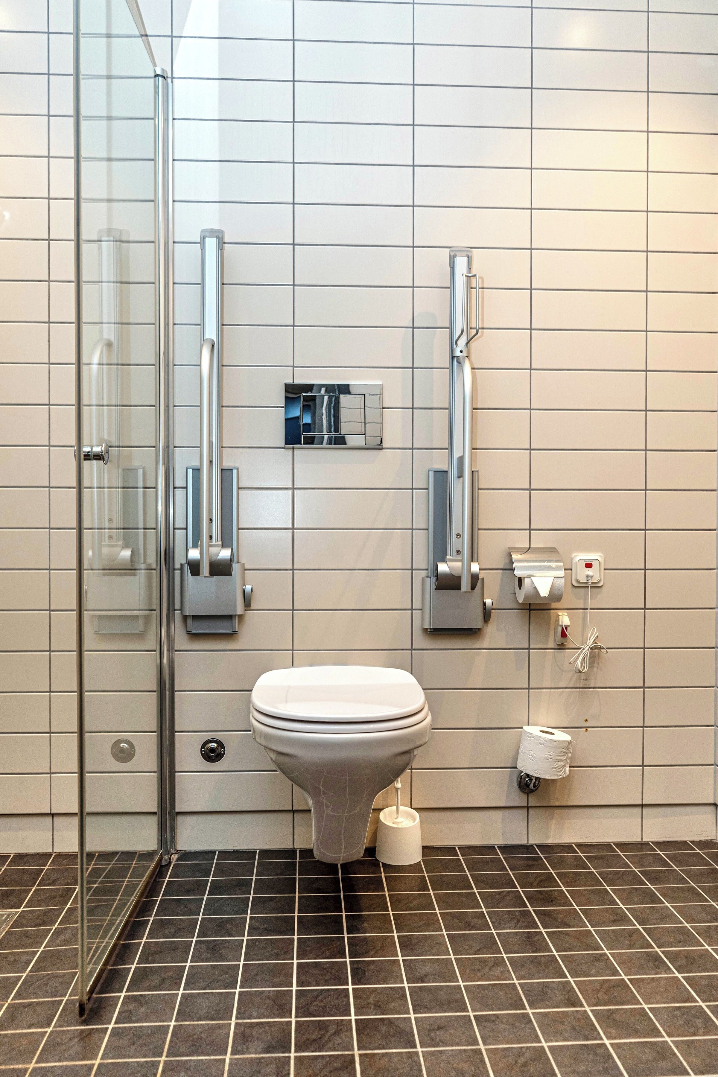 Foto - Comfort Hotel Malmö