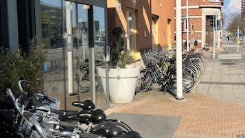 Vélo