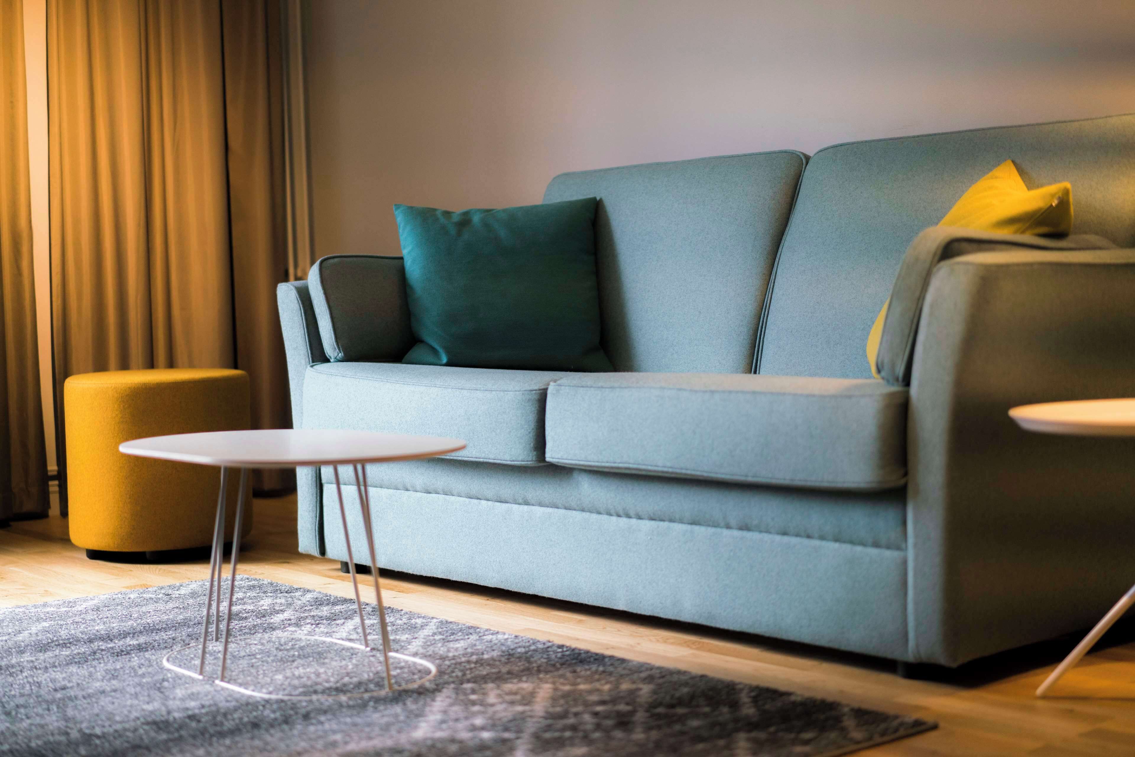 junior suite | desk, blackout curtains, cots/infant beds, rollaway beds