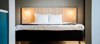 Scandic Kista