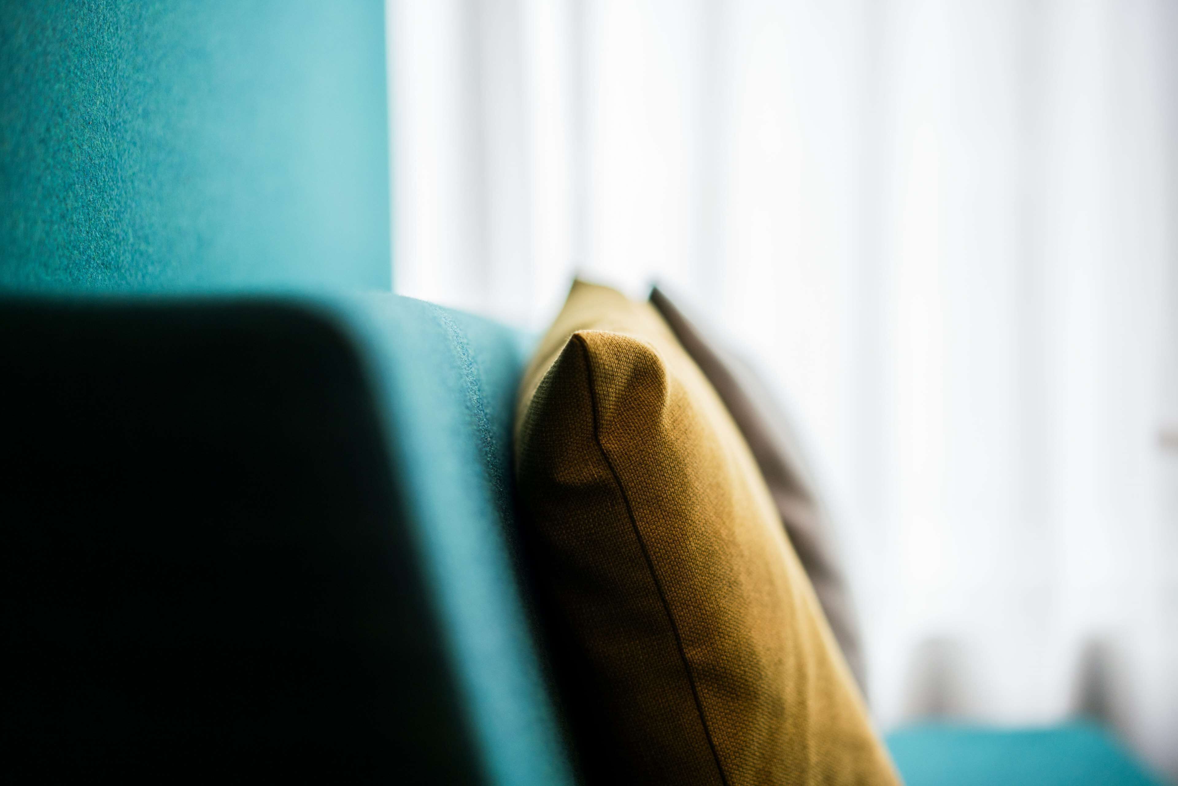 Foto - Scandic Kista