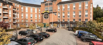 Memory Hotel