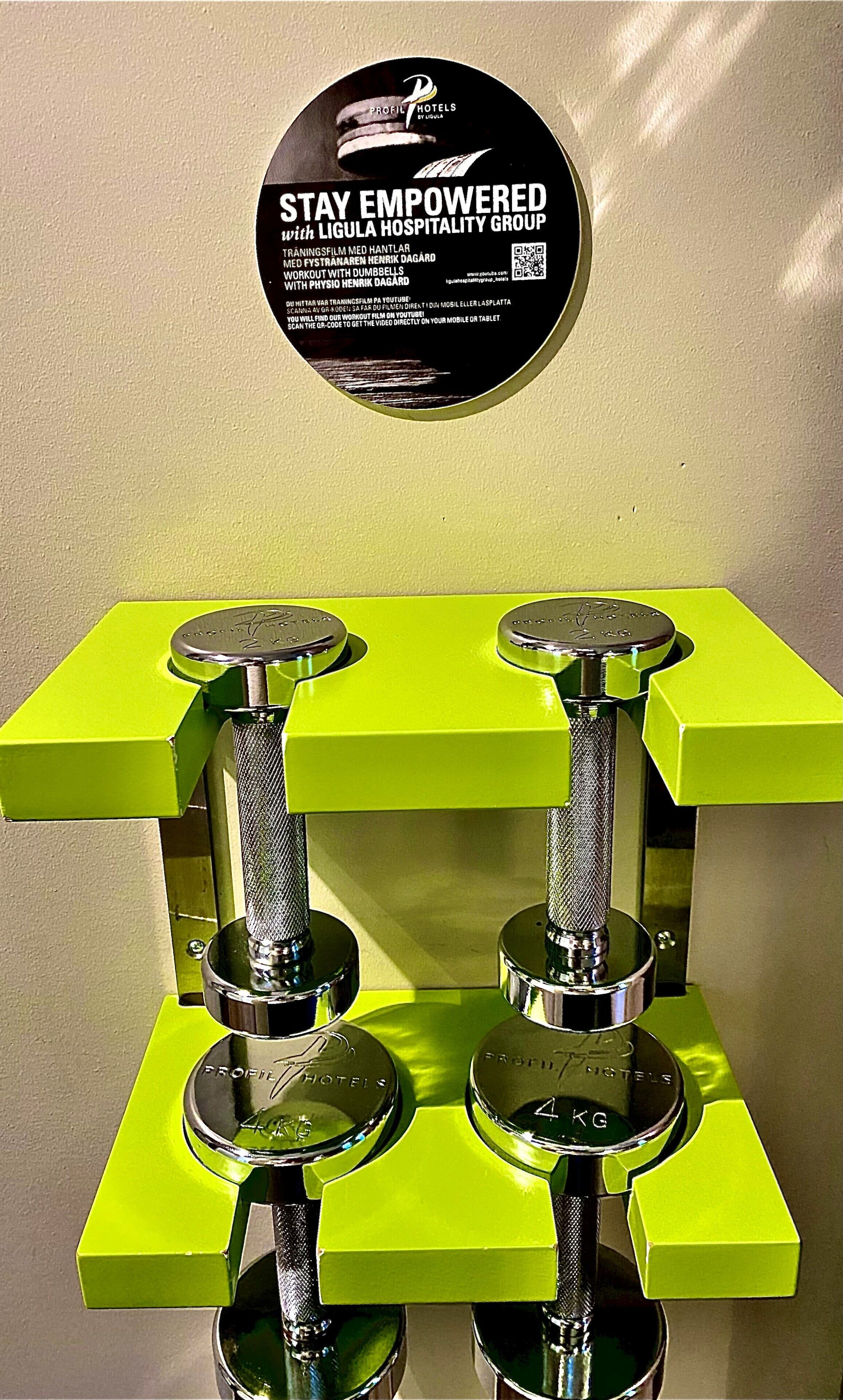 1 bedroom, premium bedding, pillow-top beds, blackout curtains