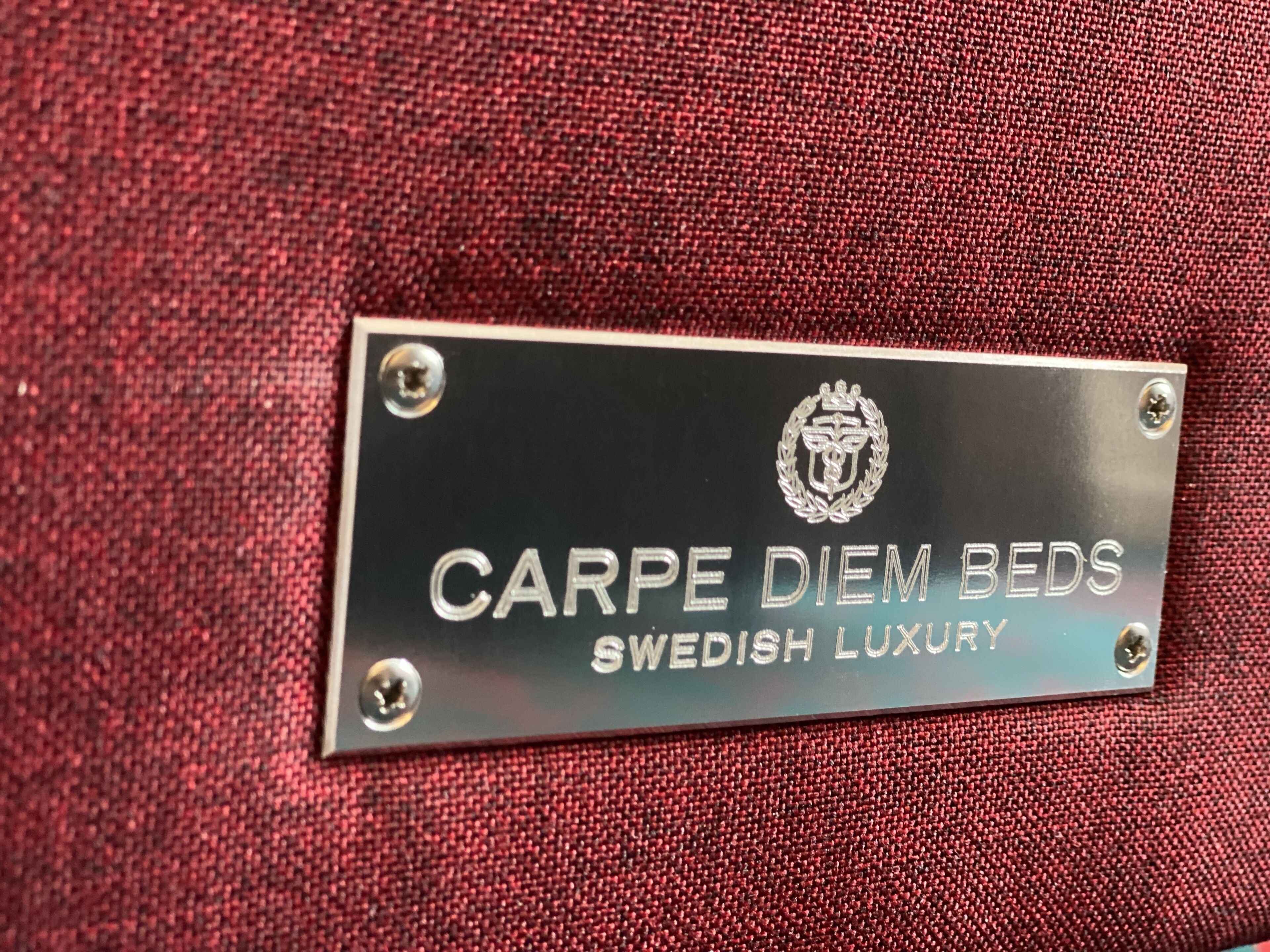 1 bedroom, in-room safe, desk, blackout curtains