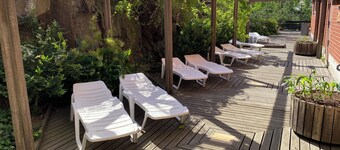 ProfilHotels Nacka