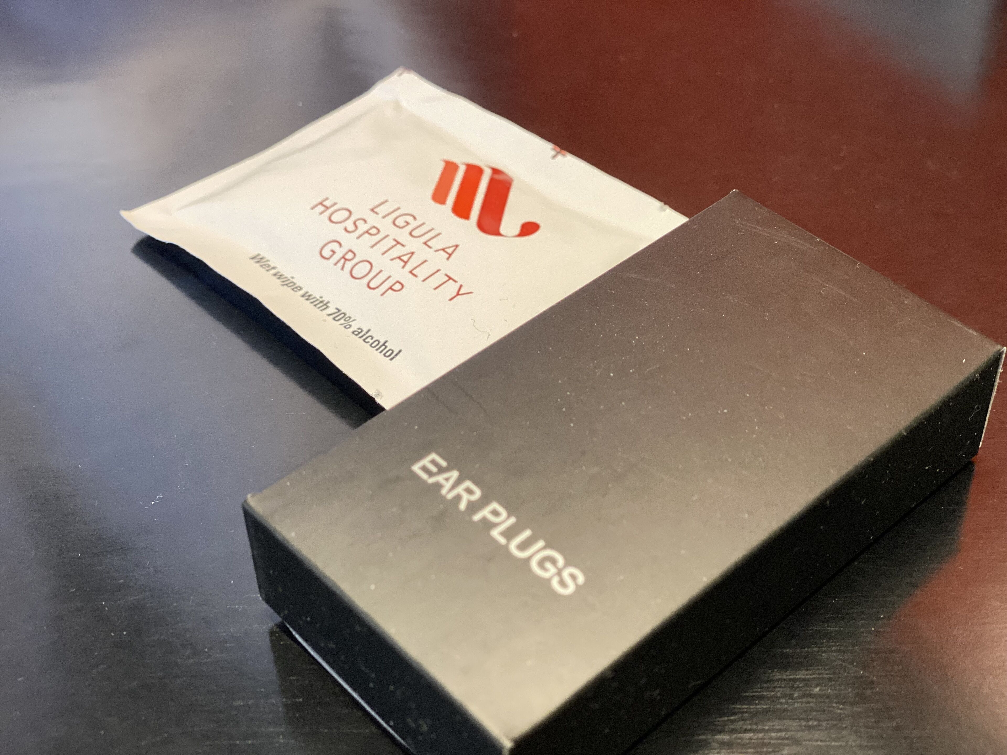 Foto - ProfilHotels Nacka