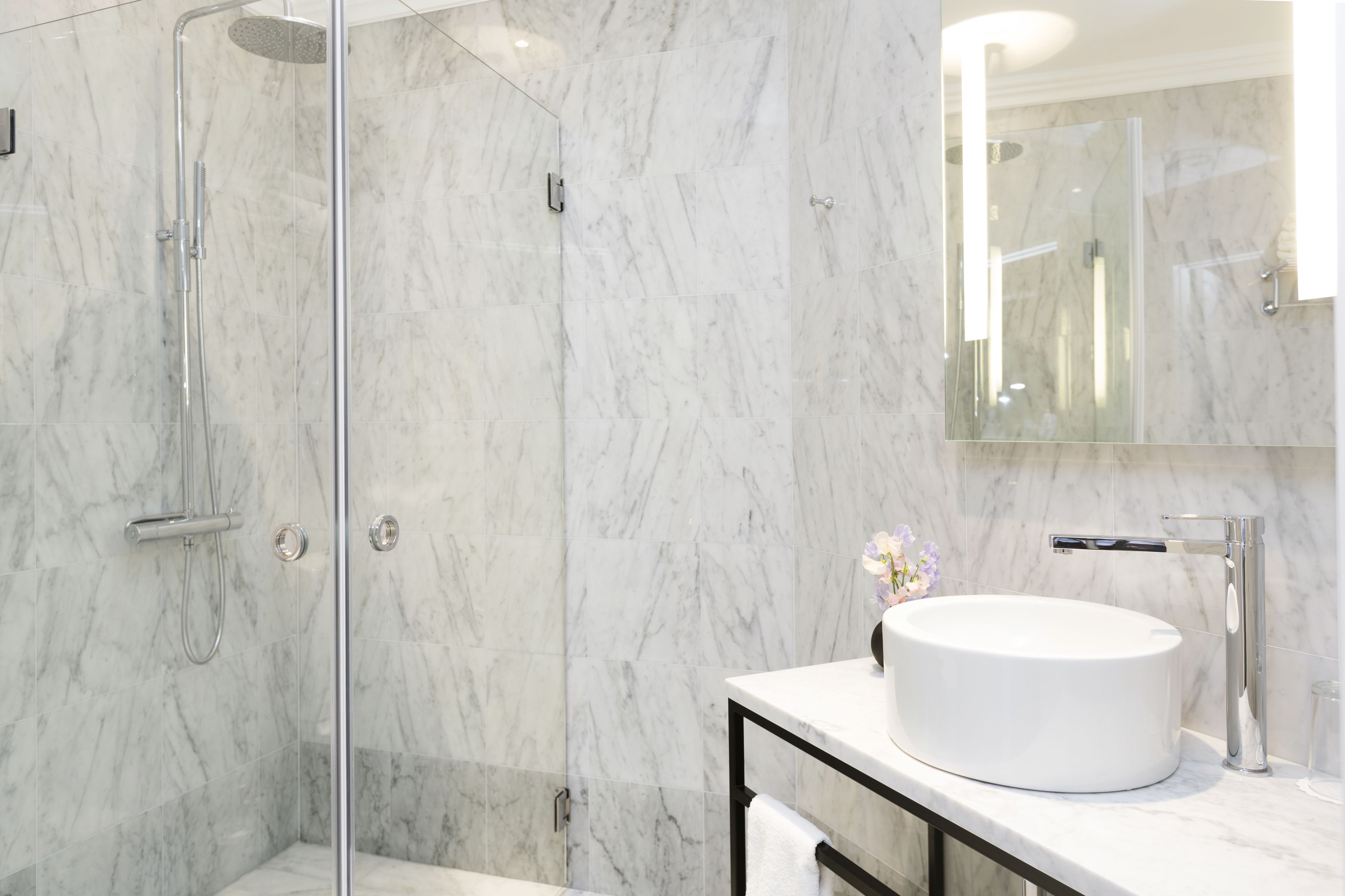 Foto - Elite Hotel Adlon