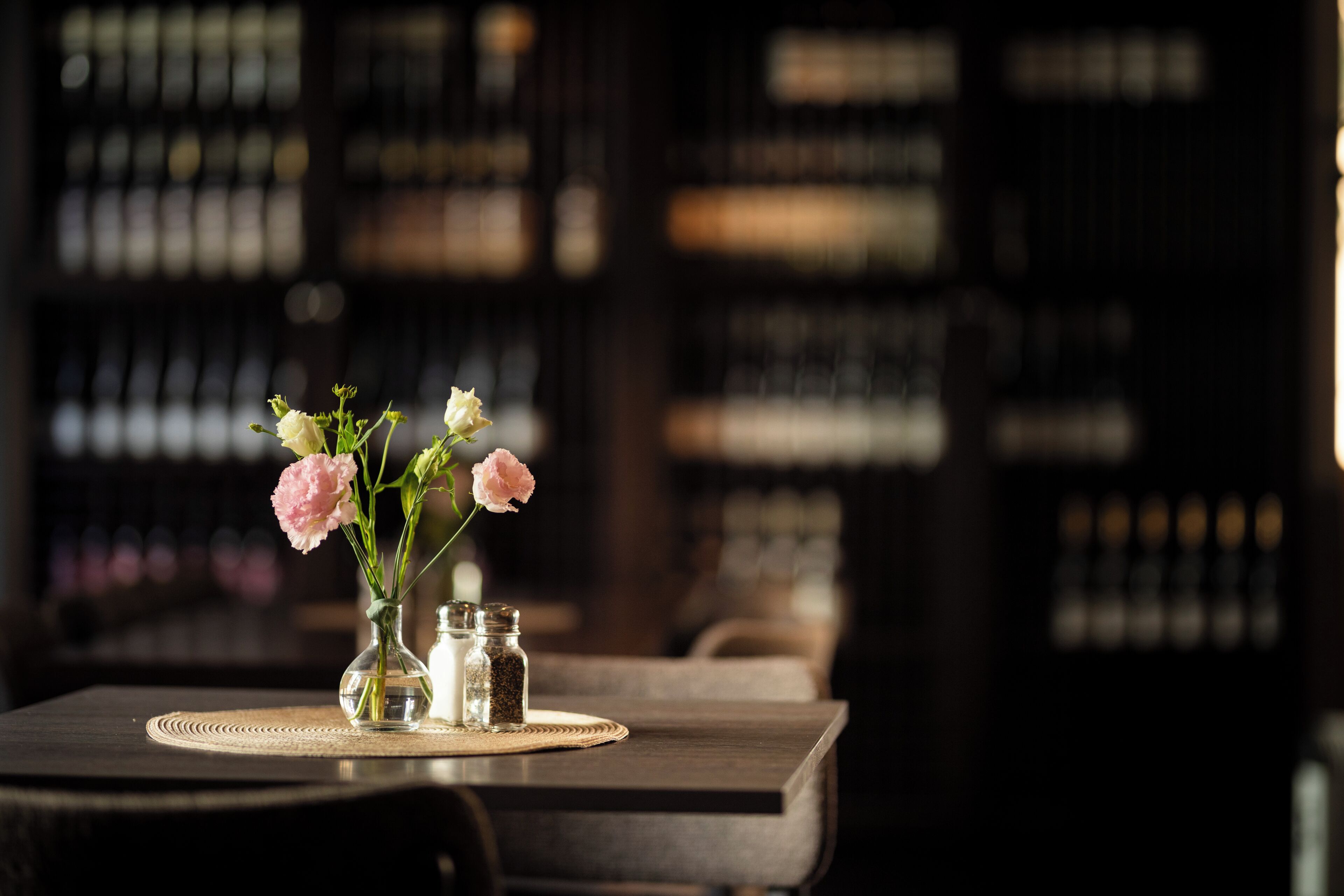 Photo - Home Hotel Tapto