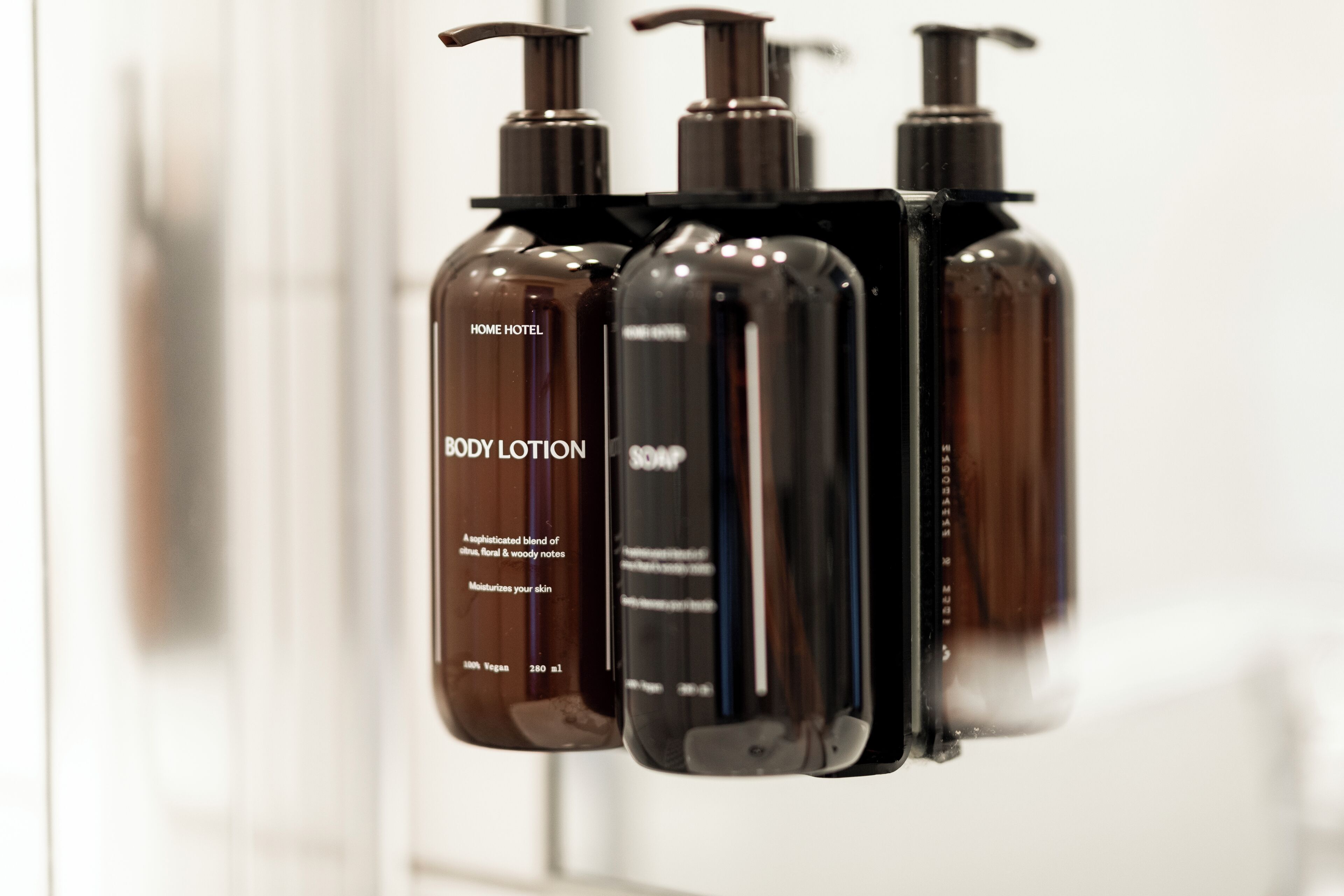 Photo - Home Hotel Tapto