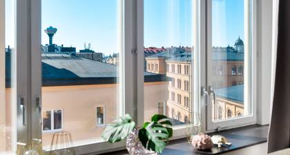 Home Hotel Tapto