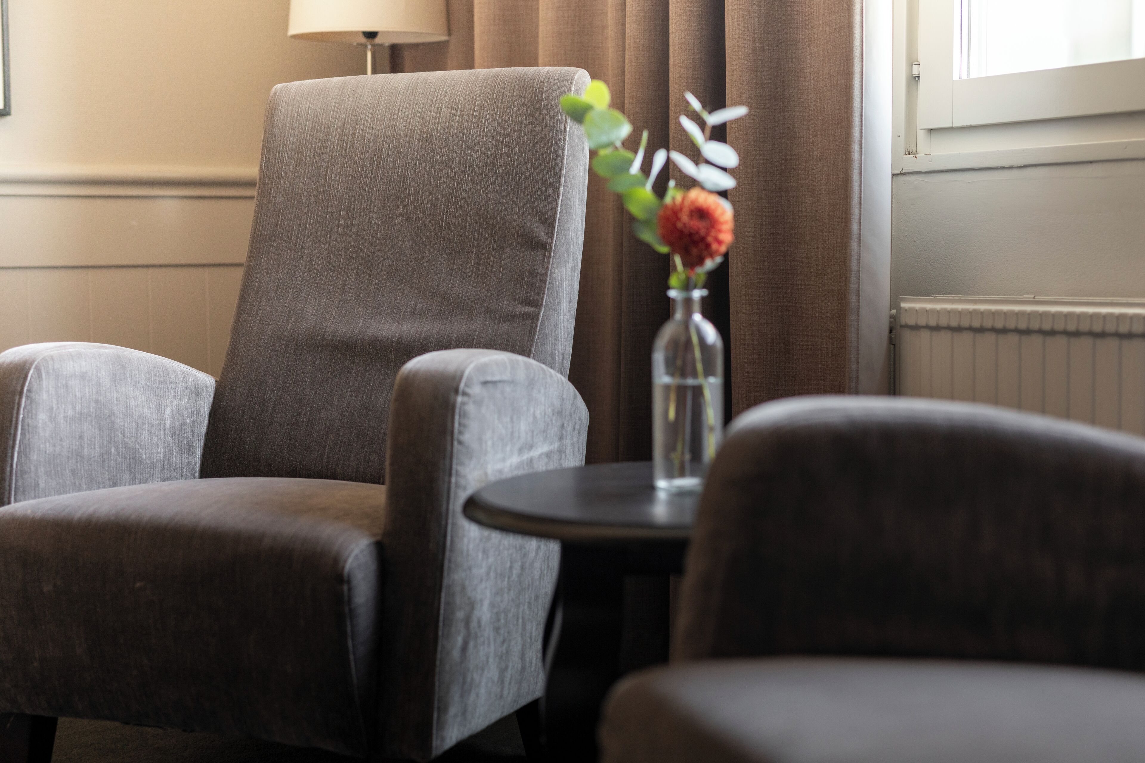 Photo - Home Hotel Tapto