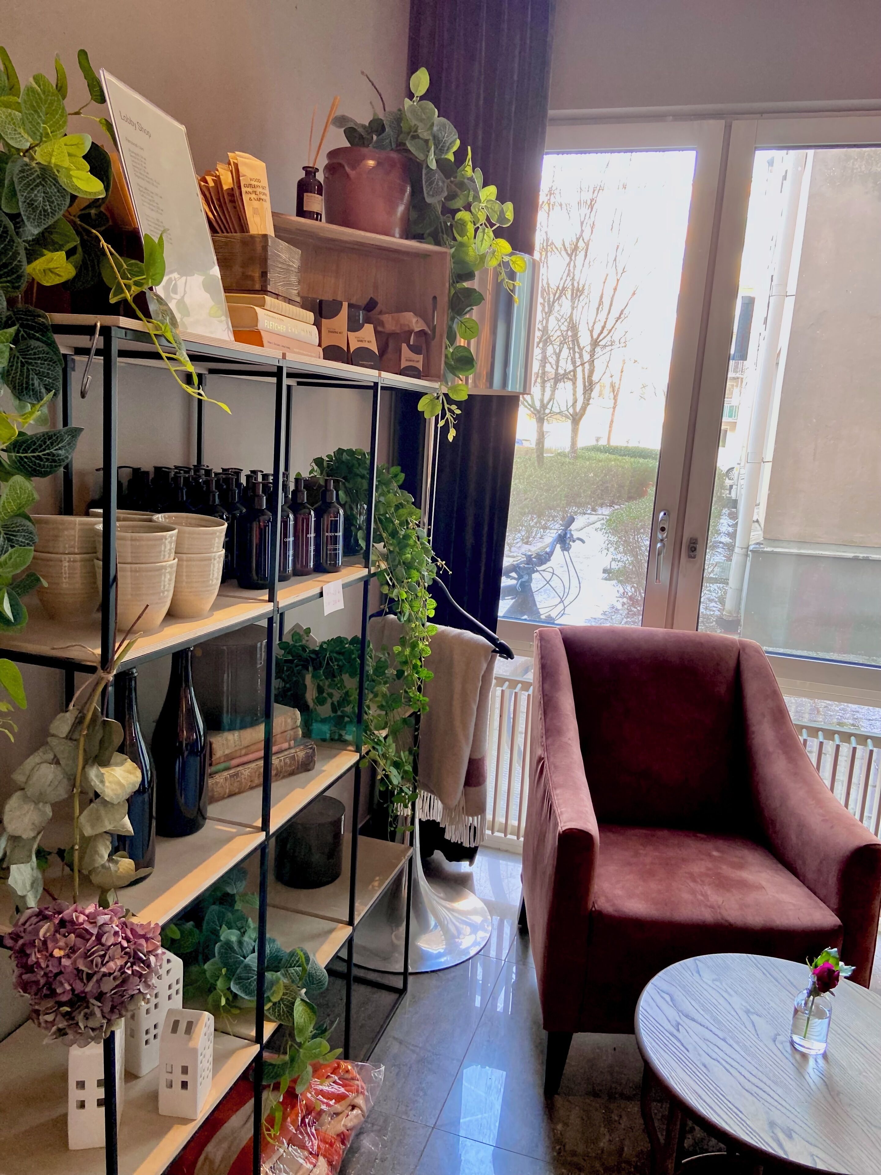 Photo - Home Hotel Tapto