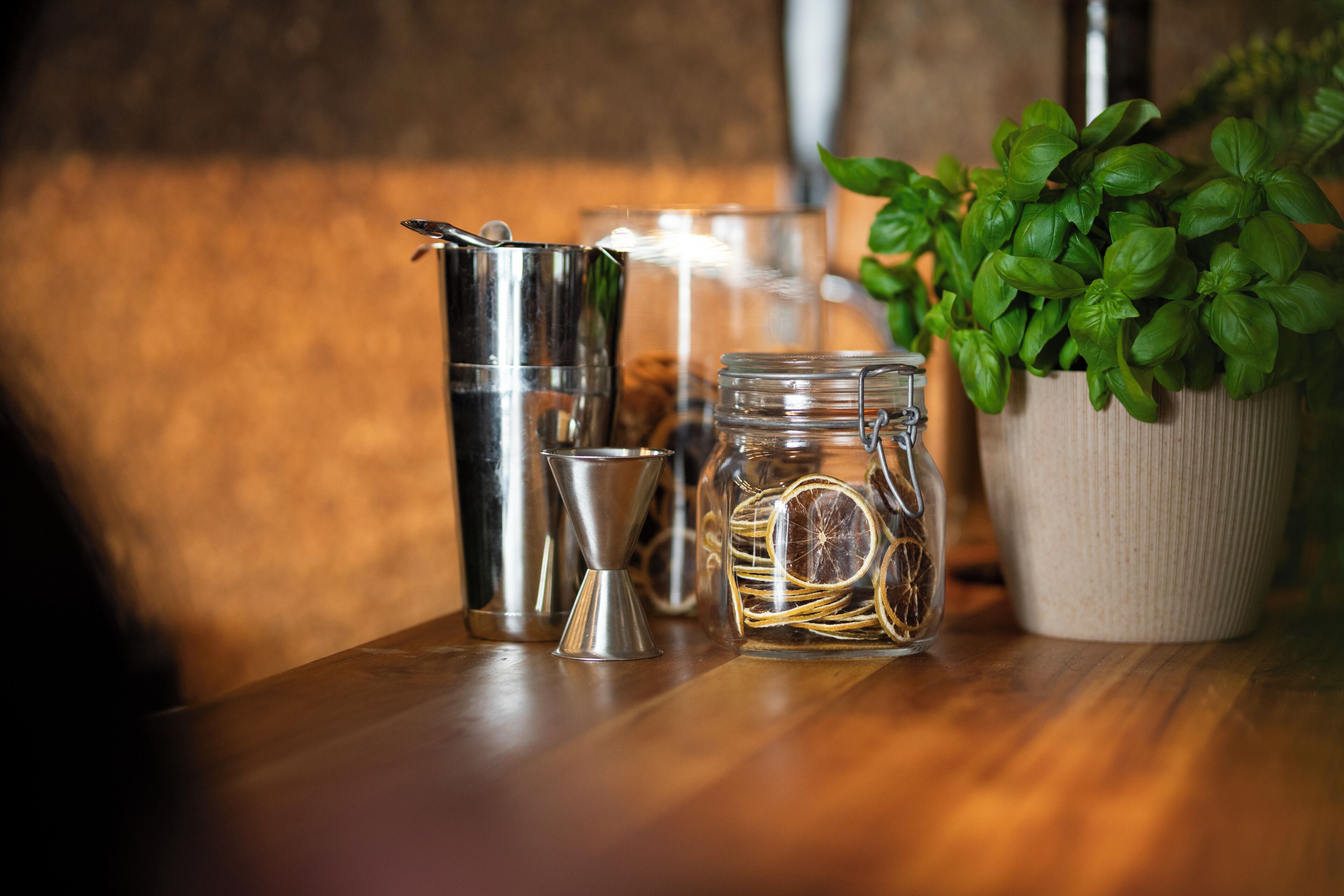 Photo - Home Hotel Tapto