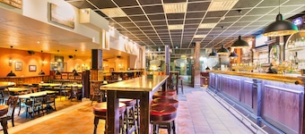 ProfilHotels Aveny