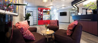 Good Morning Västerås