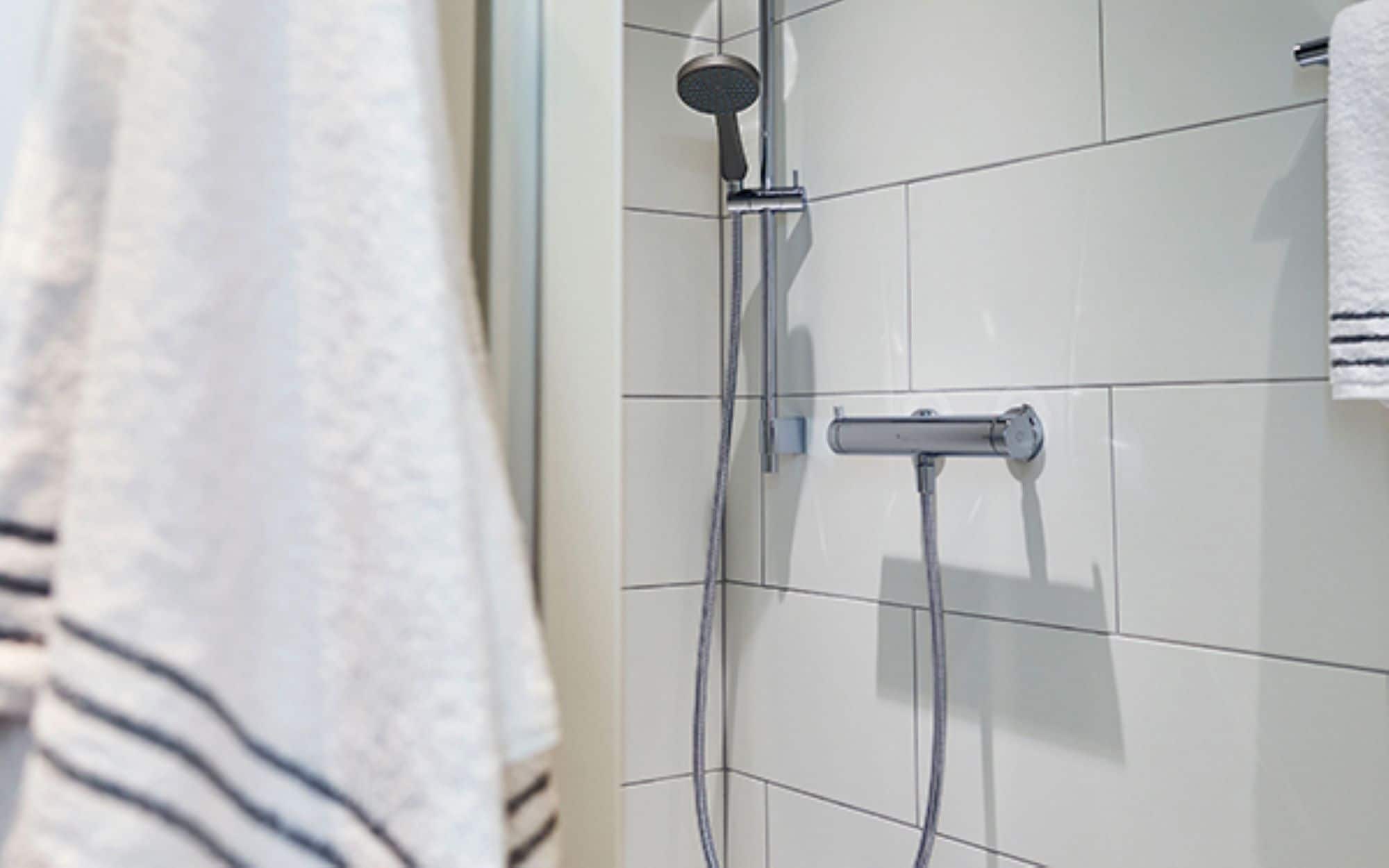 Foto - Hotel Bellinzona Sud Swiss Quality