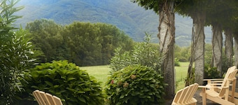 Hotel Bellinzona Sud Swiss Quality