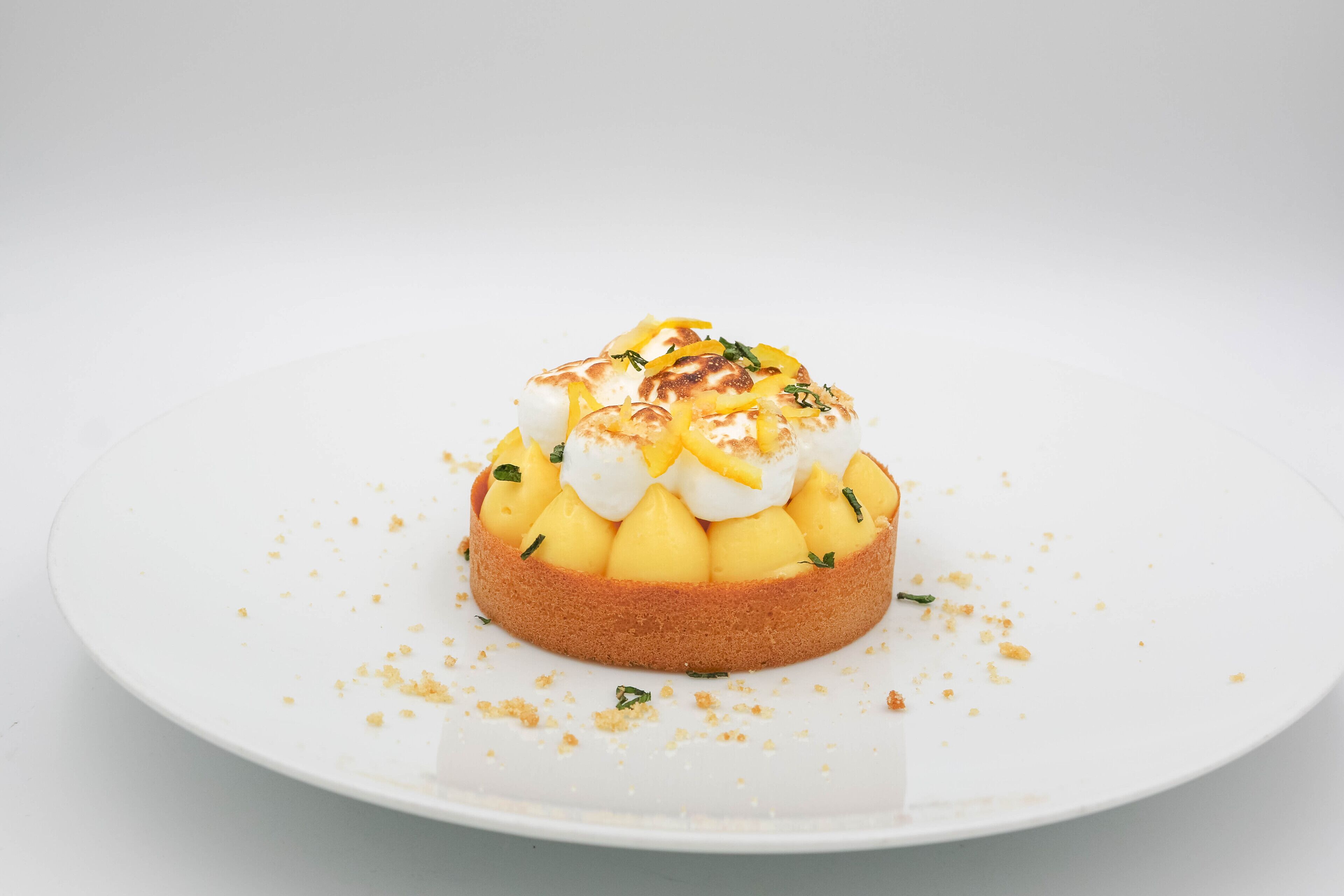 Foto - Hôtel de la Cigogne