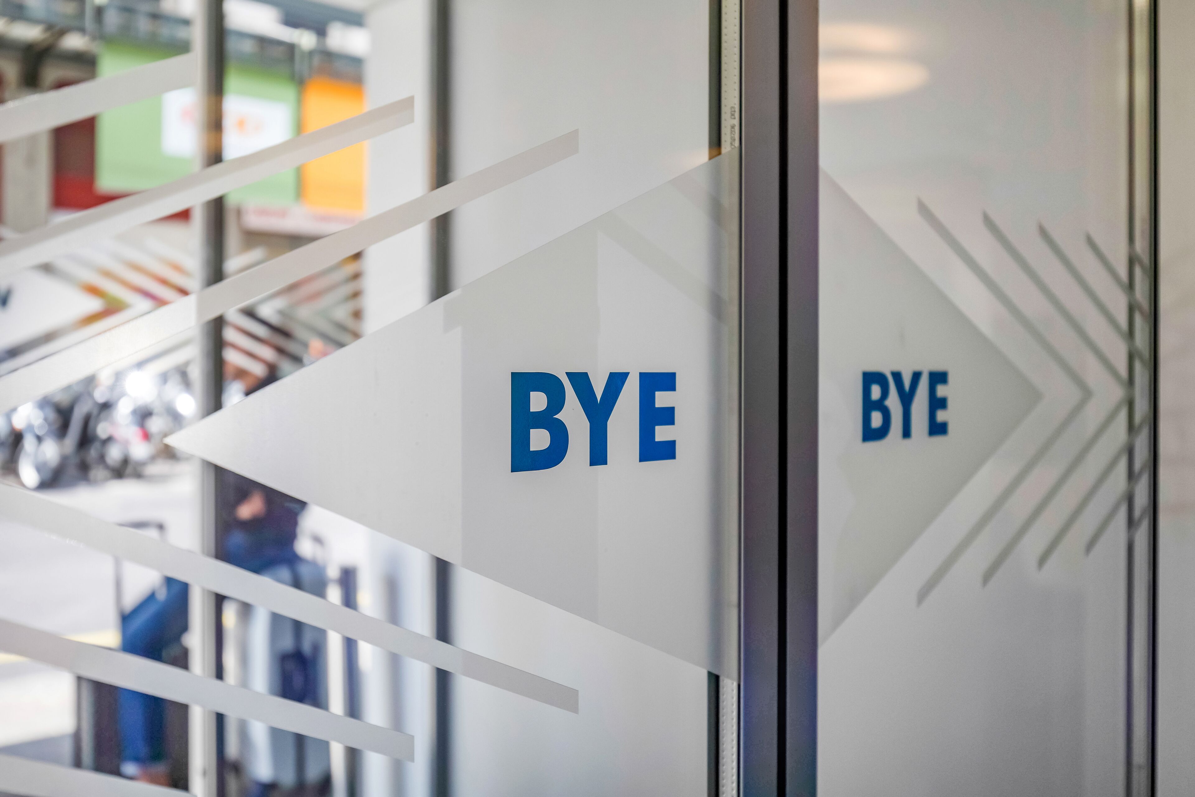 Foto - Hotel Cristal Design