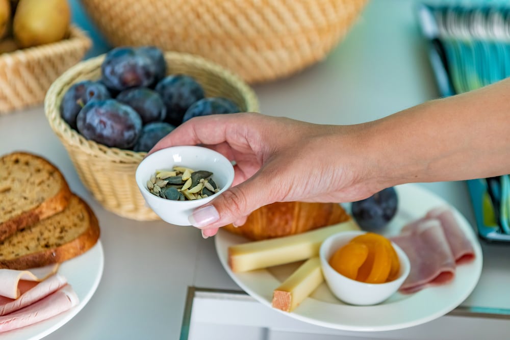 Hotel Cristal by null