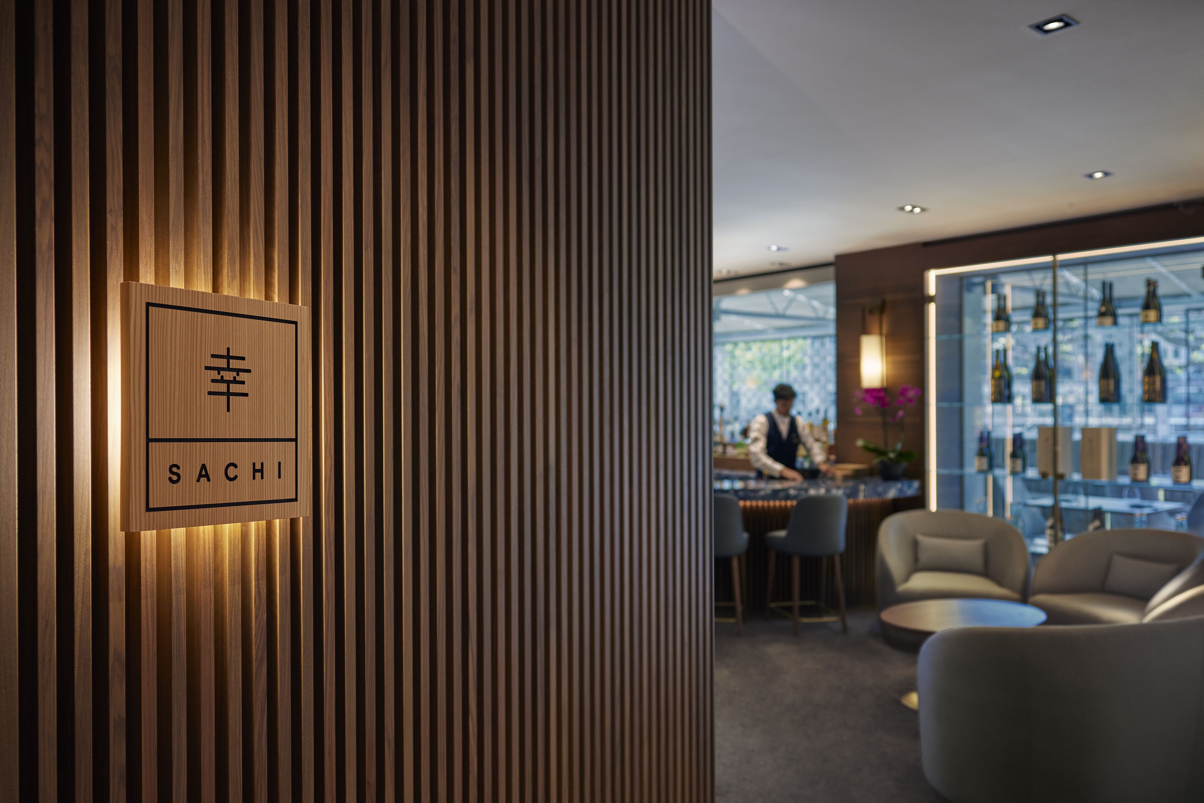 2 restaurants, breakfast, lunch, dinner served; mediterranean cuisine