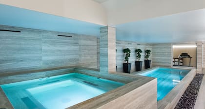 9Hotel Paquis