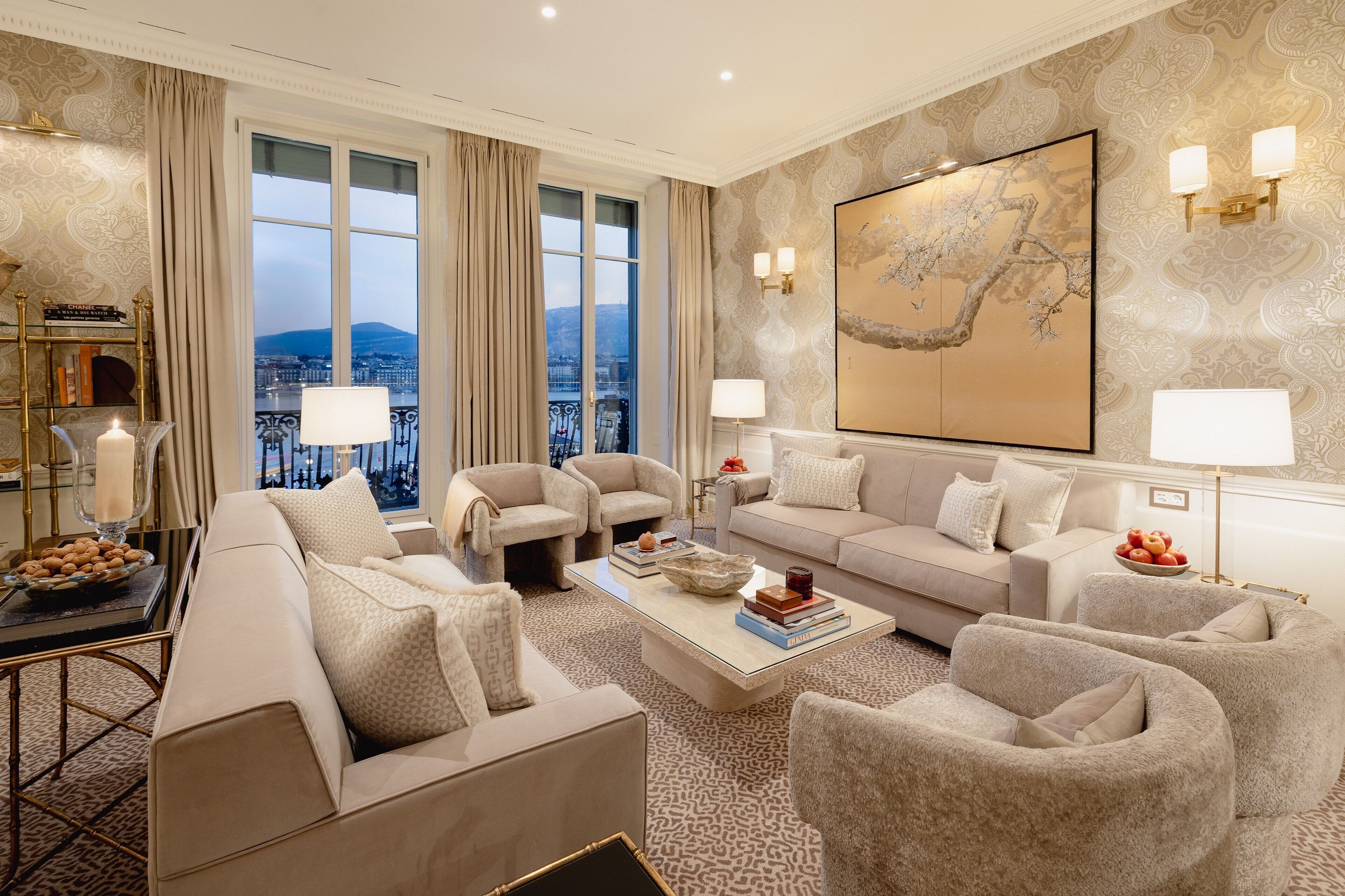 Sábanas de algodón egipcio, ropa de cama de alta calidad y cubrecamas 