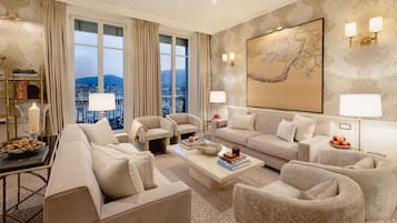 Sábanas de algodón egipcio, ropa de cama de alta calidad y cubrecamas