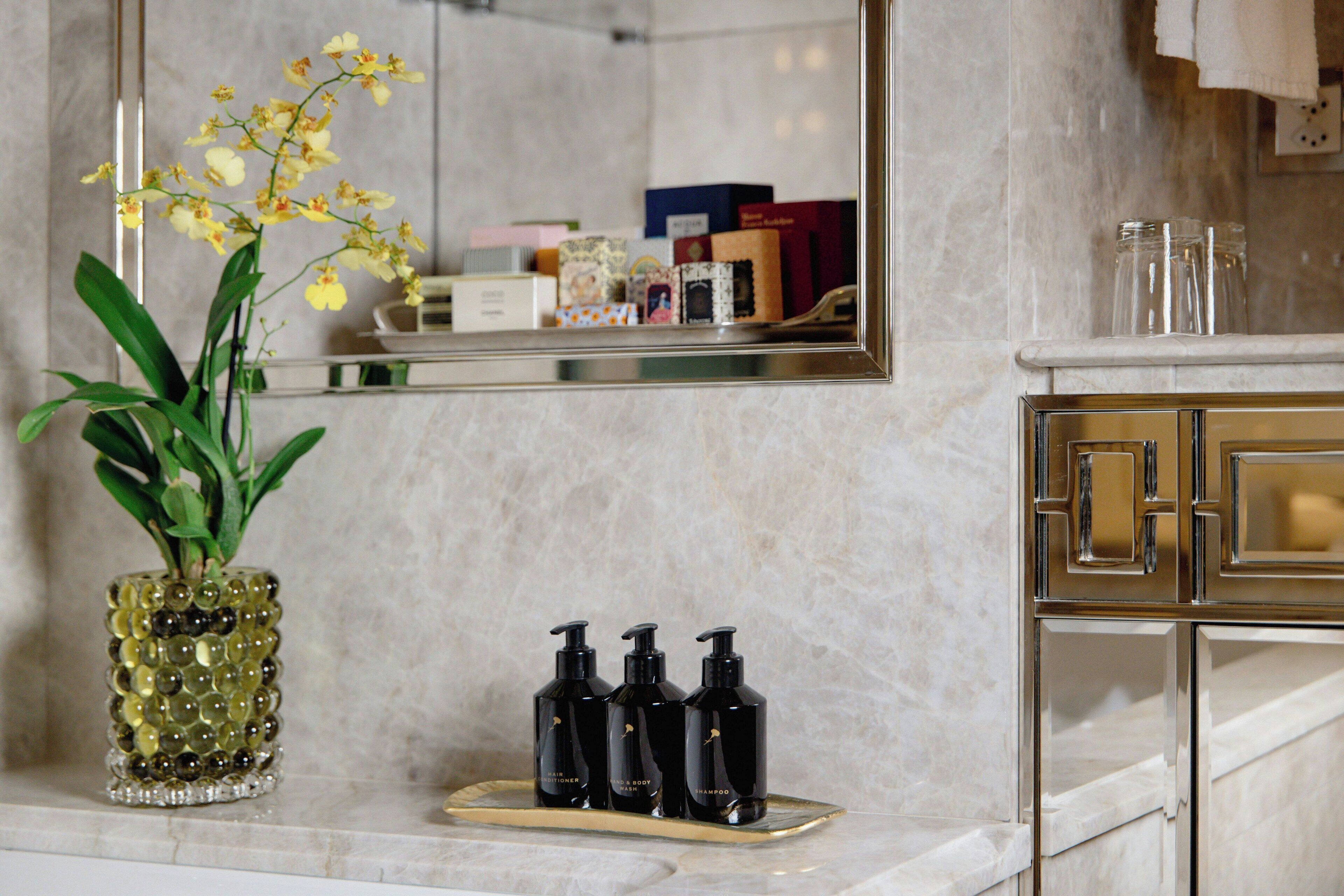 Foto - Hotel d'Angleterre