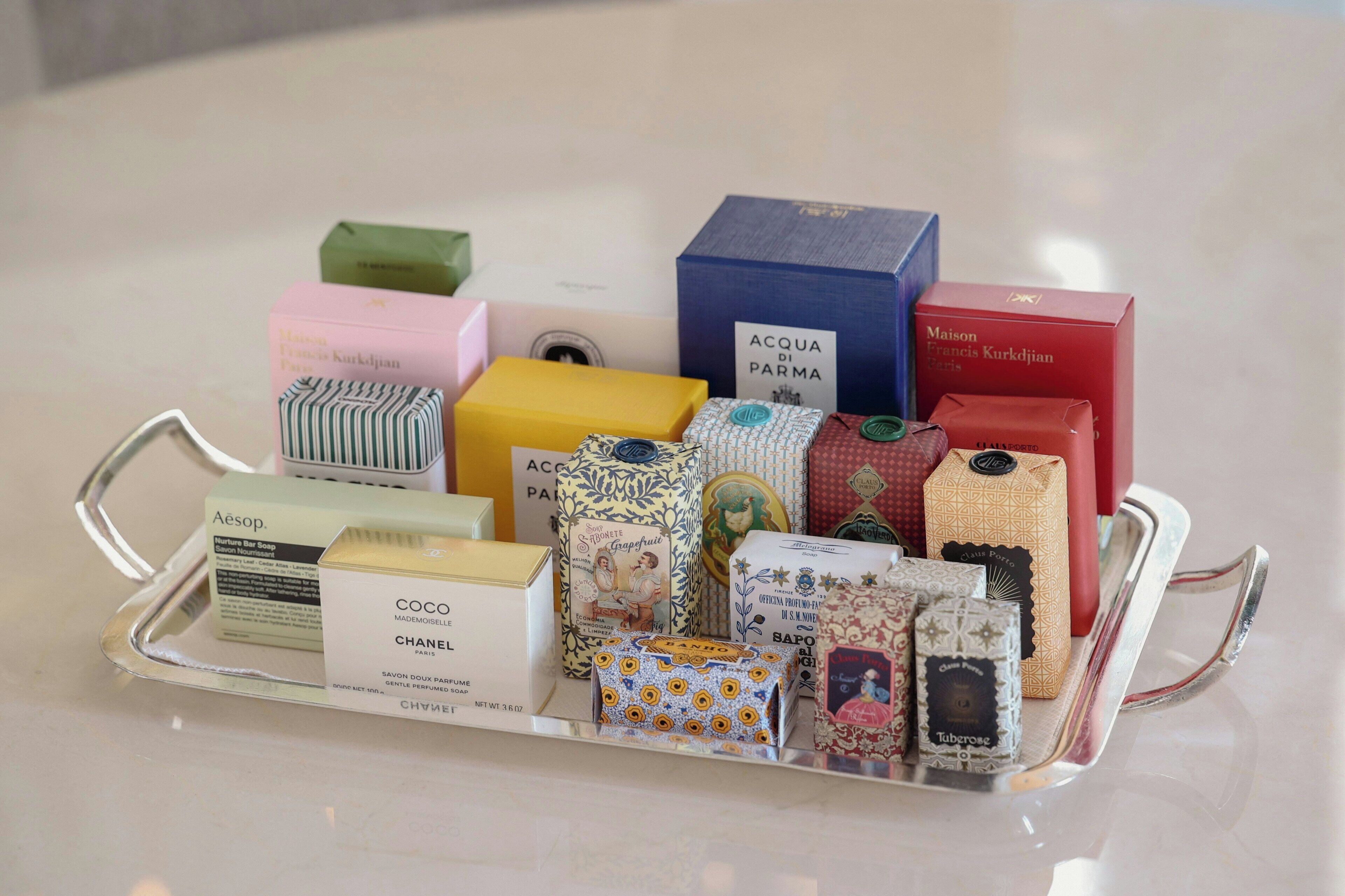 Foto - Hotel d'Angleterre