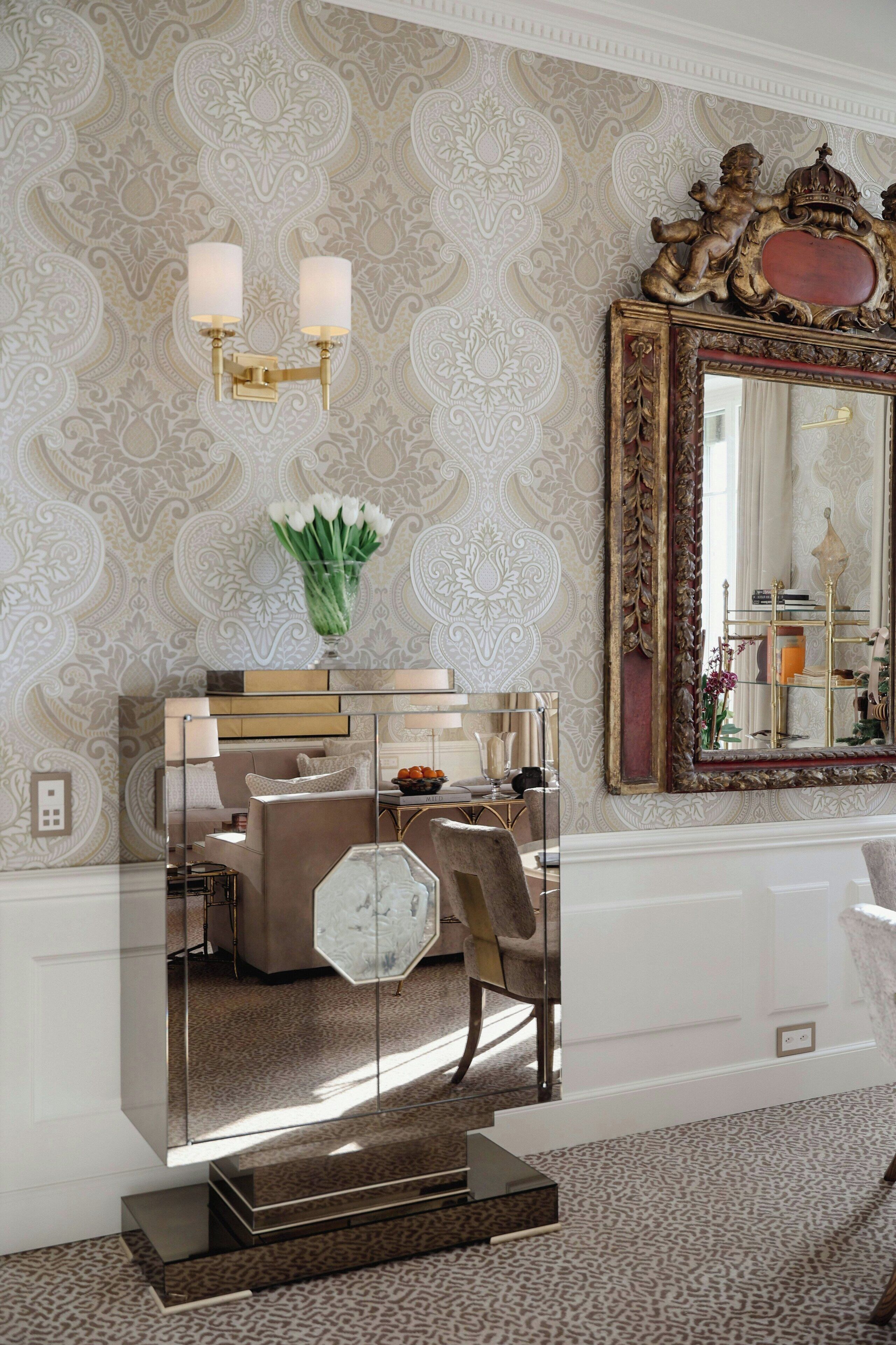 Foto - Hotel d'Angleterre