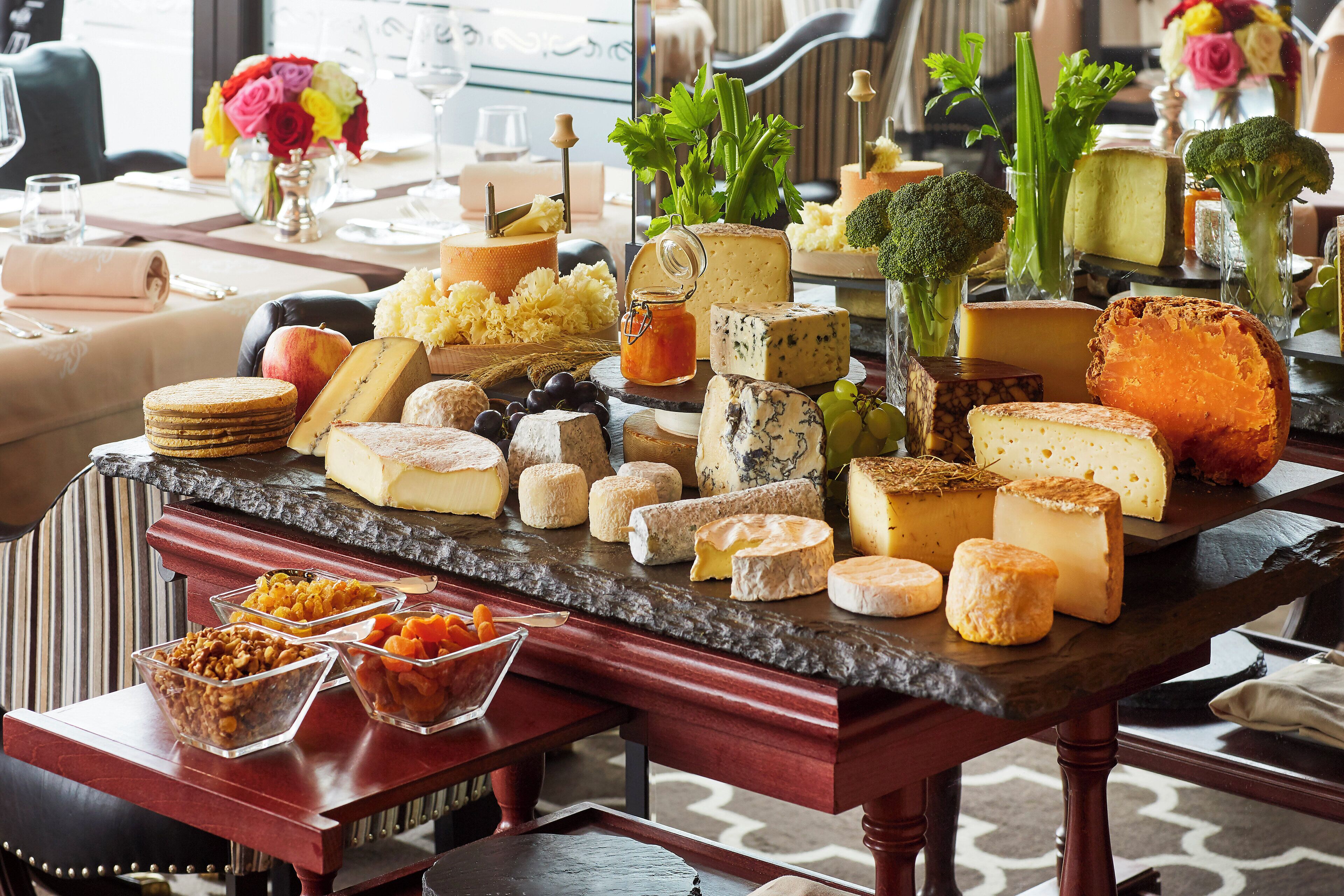 Foto - Hotel d'Angleterre