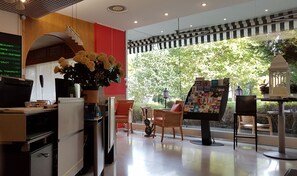 Cocina italiana