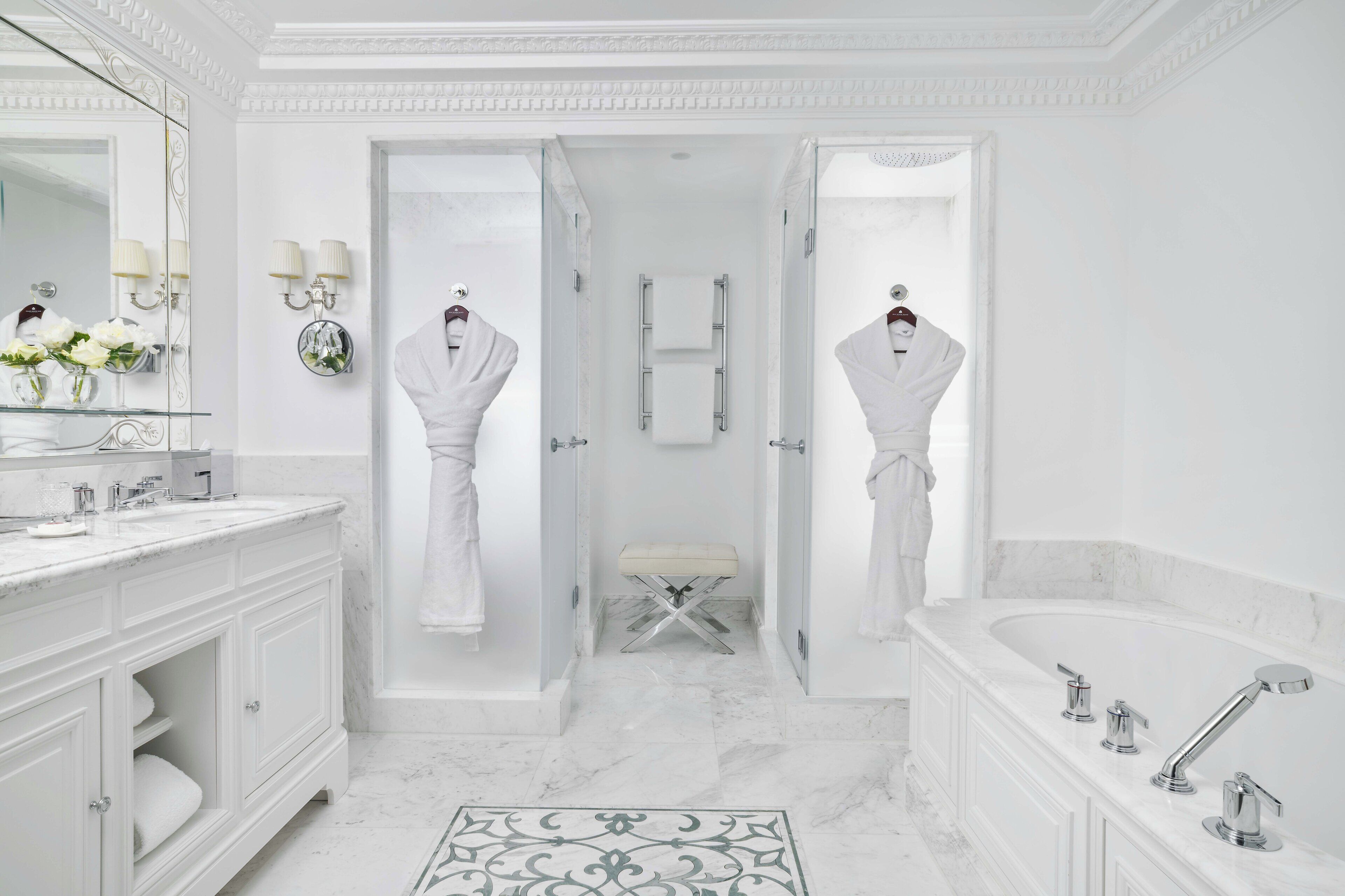 Photo - Beau-Rivage Palace