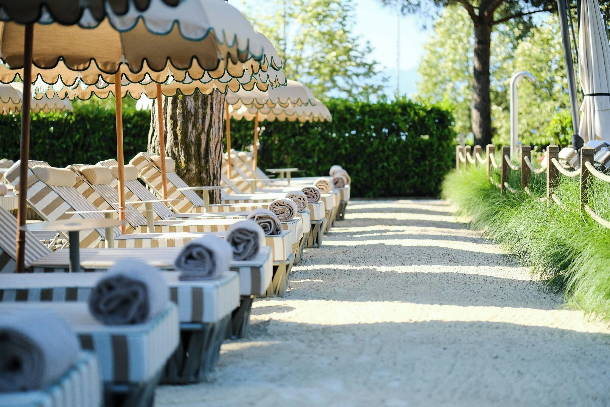 Photo - Beau-Rivage Palace