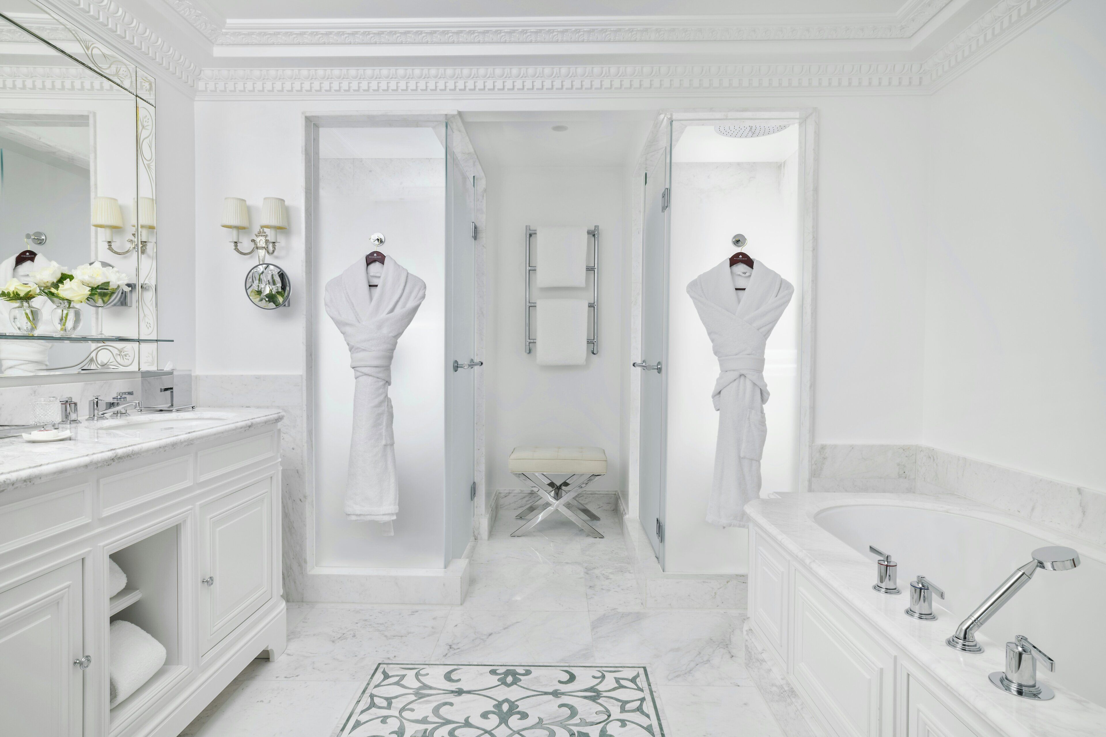 Photo - Beau-Rivage Palace